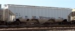 AEX 14893